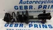 Federbein links vorne Honda Civic VIII FN, FK 51606SMJE041M1