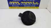 Tankklappe Opel Corsa E X15 13183306