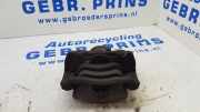 Bremszange links vorne Mercedes-Benz C-Klasse T-Modell S204