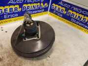 Bremskraftverstärker Kia Picanto 1 SA