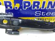 Türgriff links vorne Toyota Prius Liftback W2