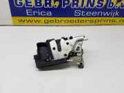 Klappenschlosszug Opel Karl C16 A081876