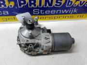 Wischermotor vorne Opel Ampera D1JOI 1397220623