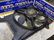 Elektrolüfter Mitsubishi Space Star DG0