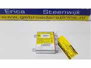 Steuergerät Airbag Fiat Panda 169 51778262