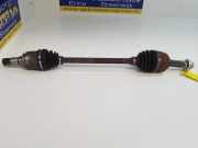 Antriebswelle links vorne Mitsubishi Space Star VI Schrägheck A0 6QB14K2006