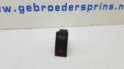 Schalter für Warnblinker Skoda Rapid NH 5JA953507D