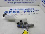Hauptbremszylinder Ford EcoSport N2311601