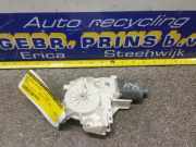 Motor Fensterheber Ford Focus II Turnier DA, DS, FFS
