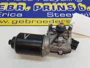 Wischermotor vorne Kia Rio III UB 981001W000