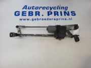 Wischermotor links VW Golf VIII CD 5H1955023A