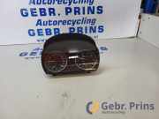 Drehzahlmesser BMW 3er E90 102633062