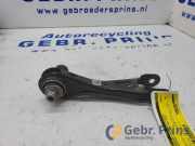 Querlenker Mercedes-Benz B-Klasse Sports Tourer W247 A2473501800