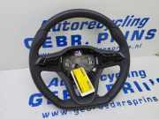 Lenkrad Cupra Born K11 3111911