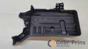 Batterieaufnahme VW Touran II 5T 5QF91533