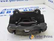 Bremszange rechts vorne Fiat Doblo Kasten 263 Y01956