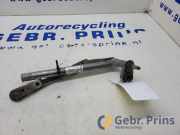 Wischergestänge Seat Altea XL 5P 3397020916