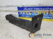 Halter für Pralldämpfer Ford Ka RU8 D1832128