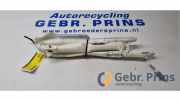 Airbag Dach links Opel Meriva B 13250502