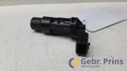 Kurbelwellensensor Renault Twingo III BCM 237312011R