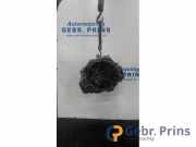 Schaltgetriebe Toyota Yaris P13 1711171728M25