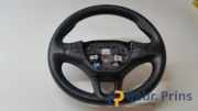 Lenkrad Peugeot 208 I CA, CC 96750123ZD