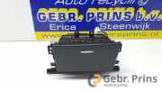 Aschenbecher Kia Ceed 1 SW ED 845501H150