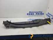 Grill Windlauf Opel Astra K Sports Tourer B16 39019099