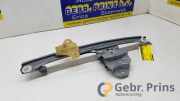 Fensterheber rechts vorne Renault Clio Grandtour IV R 128001471B