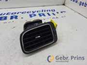 Lüftungsgitter Armaturenbrett VW Polo V 6R, 6C 6RF819703