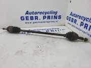 Antriebswelle rechts vorne Opel Astra H Caravan