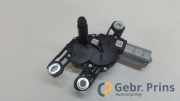 Wischermotor hinten VW Up AA 1S6955711A