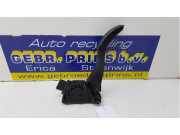 Fahrpedal VW Polo VI AW 5Q1723503H