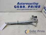 Fensterheber rechts vorne Toyota Yaris P13 857100D100