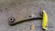 Traggelenk Ford Mondeo IV Turnier BA7 G915K713