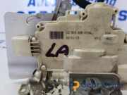 Klappenschlosszug VW Passat B7 Variant 365 3C4839015A