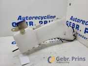 Behälter Scheibenwaschanlage Citroen C5 Aircross A 9826400780