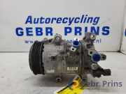 Klimakompressor Toyota Auris Touring Sports E180 163024