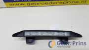 Zusatzbremsleuchte Renault Twingo III BCM 265903126R