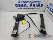 Fensterheber rechts vorne Ford C-Max II DXA Q6ZKA