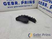 Abdeckung Handbremshebel Skoda Octavia III Kombi 5E 5E0711457C