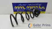 Feder hinten Mazda CX-5 KE, GH