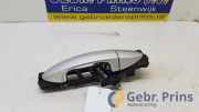 Türgriff links hinten Ford Fiesta VI CB1, CCN 8A61A224A32