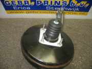 Bremskraftverstärker Ford Fiesta VI CB1, CCN