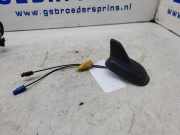 Antenne Dach VW Golf VI 5K 3C0035507N