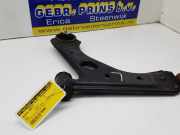 Querlenker links vorne Fiat Punto 199