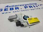 Motor Fensterheber Tesla Model Y 5YJY G32880100