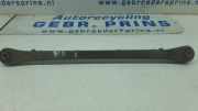 Querlenker Mini Mini R56 3332678072603