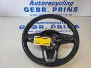 Lenkrad Mazda CX-5 KF B63M170728