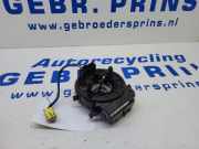 Airbag Kontakteinheit Kia Niro I DE 93490G5210